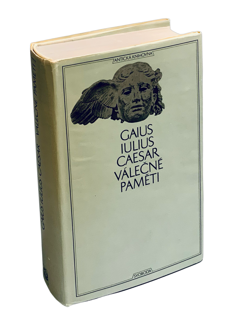 Válečné paměti 0B317EA5 37D3 43BD A529 DD3E3455FB8F