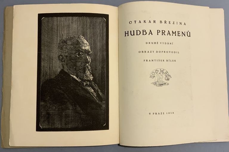 Hudba pramenû 0B389C6B 0F2C 41A5 B9E5 CC8767A466BD