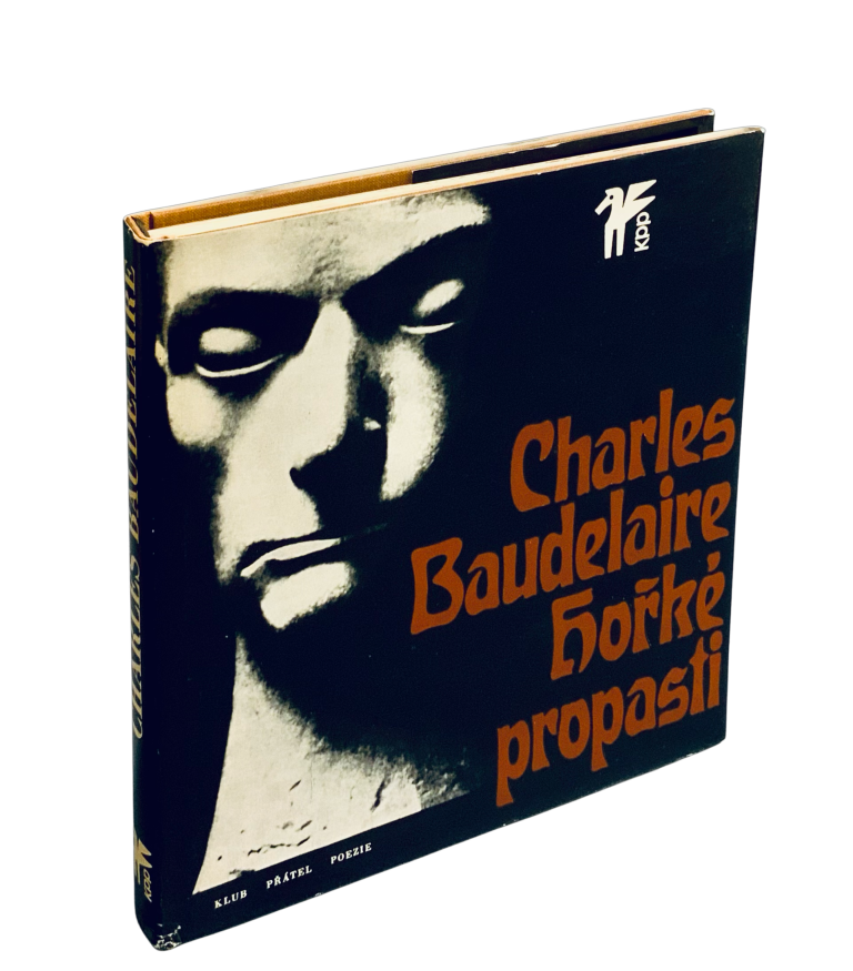 Hořké propasti 10CB71BC 56A0 48AC 8790 247A44F0E12C