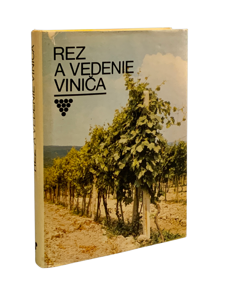 Rez a vedenie viniča 121E9DEA 61A1 47F7 9F21 5E69DD4658BD