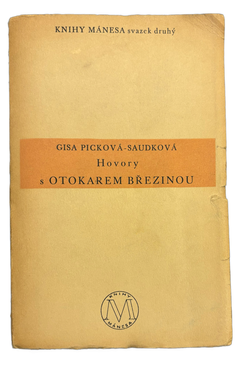 Hovory s Otokarem Březinou 126C0423 5989 44E3 BE7B EDD992D89E46