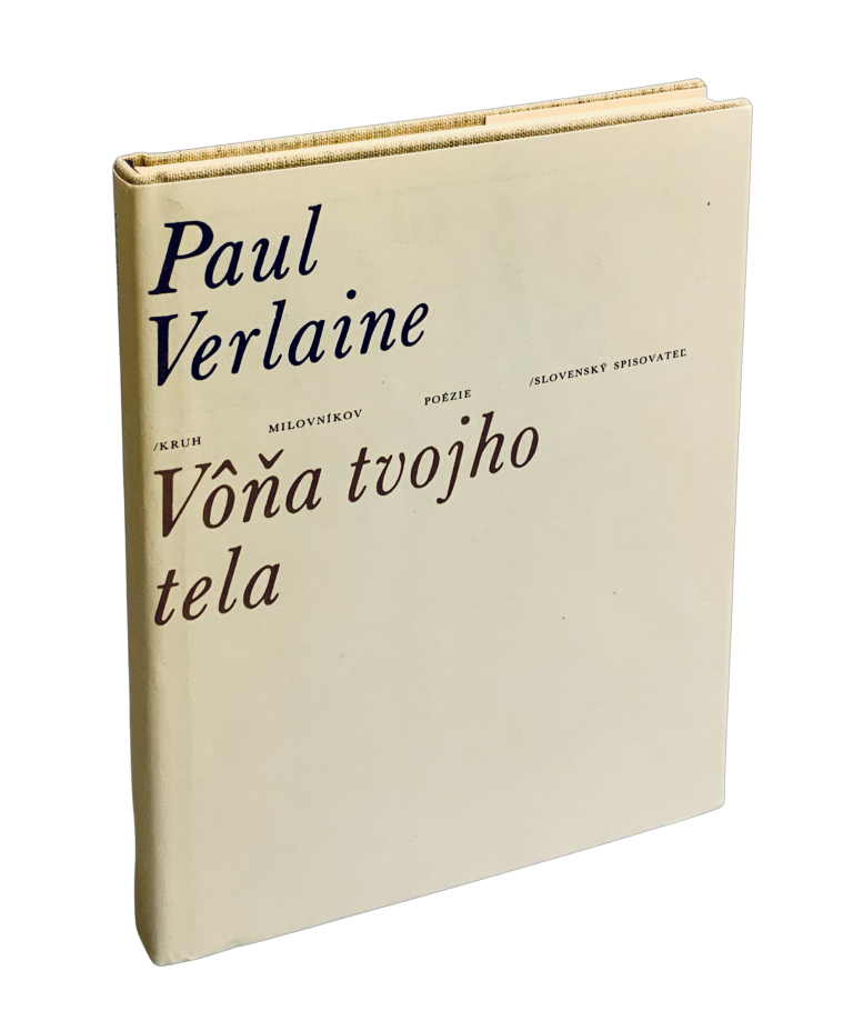 Vôňa tvojho tela 1388CB63 4B89 456F ADA9 DD963A23EE31