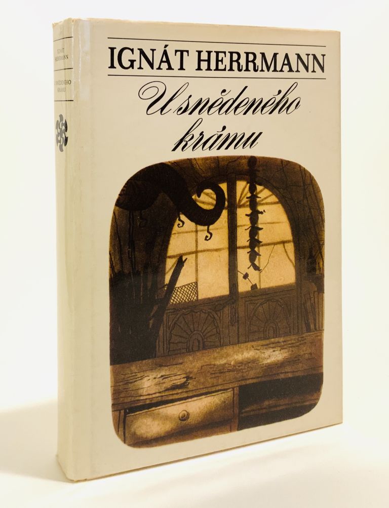 U snědeného krámu 1476634A 3697 48B7 8896 FD24815A3495