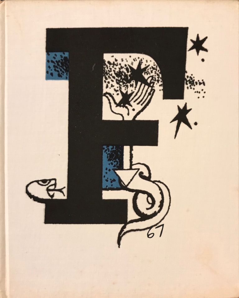 Smutná nahá jazdkyňa 1536582487445