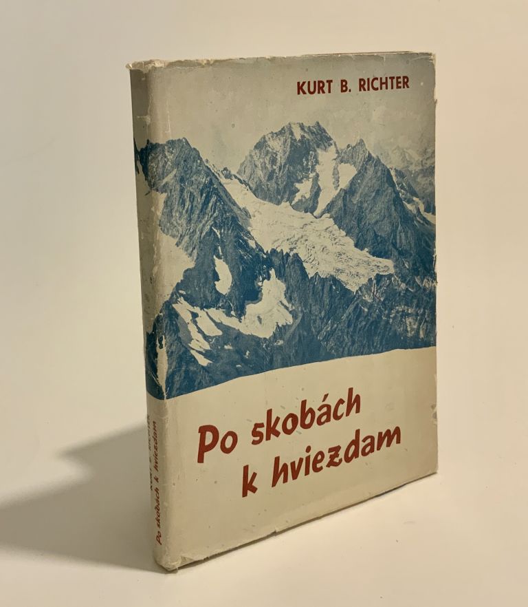 Po skobách k hviezdam 167FB274 2583 4706 9EB9 4B21E82785F9