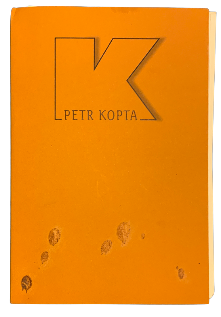 neboť ví... 1726DA5D 4D92 40E3 A668 F8CB8793B8E3