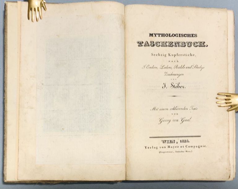 Mythologisches Tachenbuch  1CE771CC 06C4 4FAD A2A1 BBE466FE3AD6