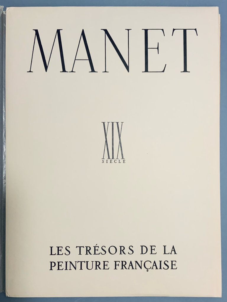 Manet 1E7D0CCB 355B 43EC 96E7 3E1EC94AB6DA