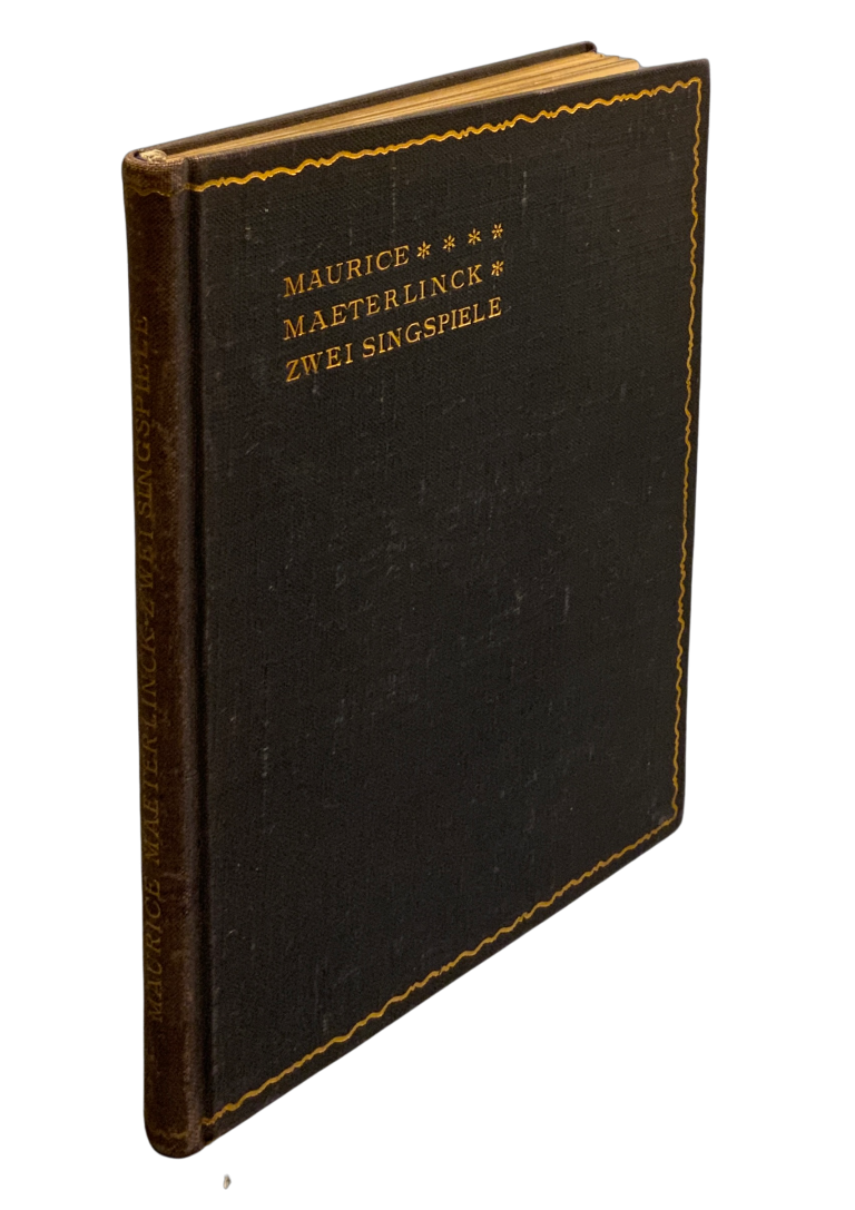 Blaubart und Ariane oder Die verbegliche Befreiung , Schwester Beatrix 23805FC6 B15F 4CEF 859C A30F880A054A