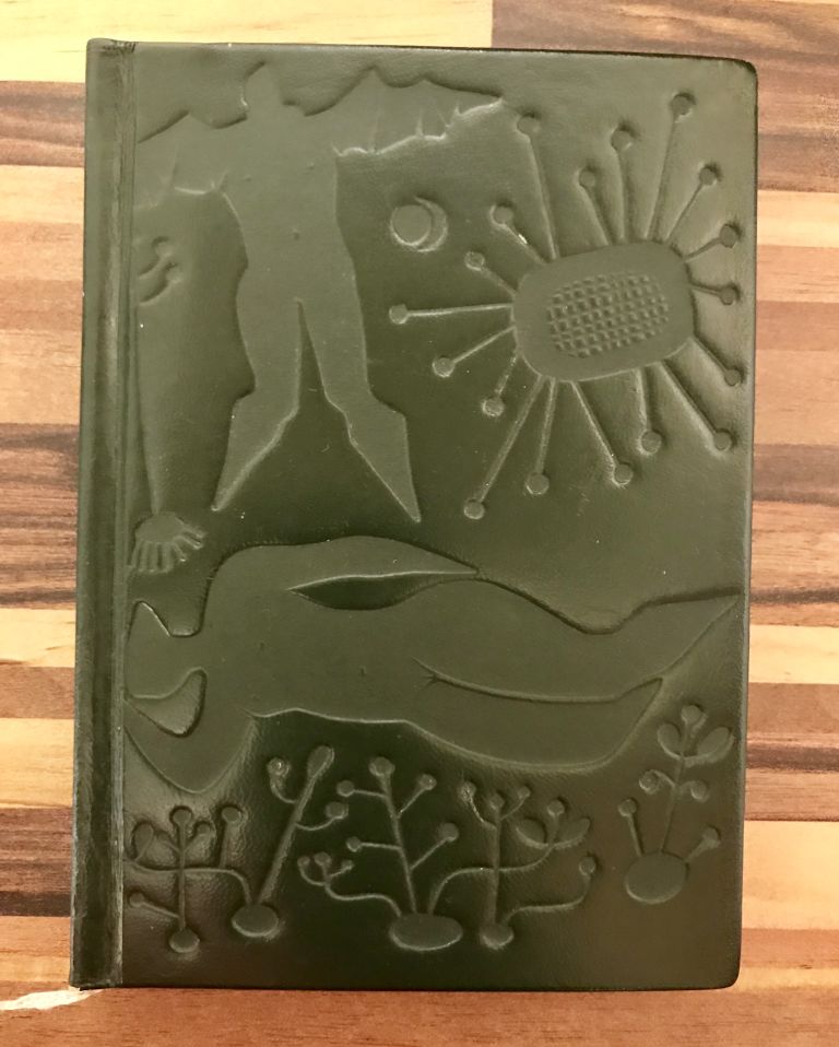 Kaukazské motívy  28CEC2EB 4980 4DB1 9361 89B5795F878A