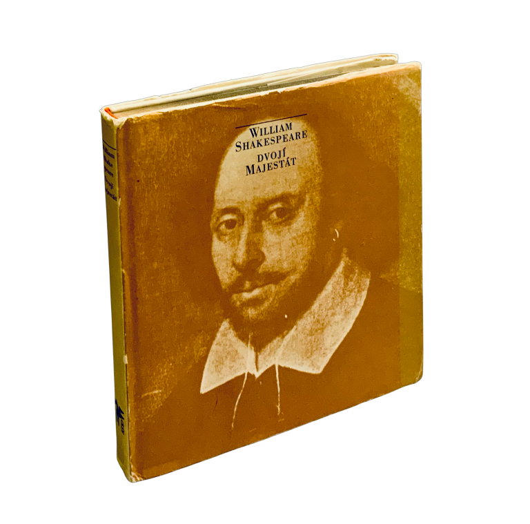 Dvojí majestát 2D893C47 3656 4391 9F30 A6BBE237834C