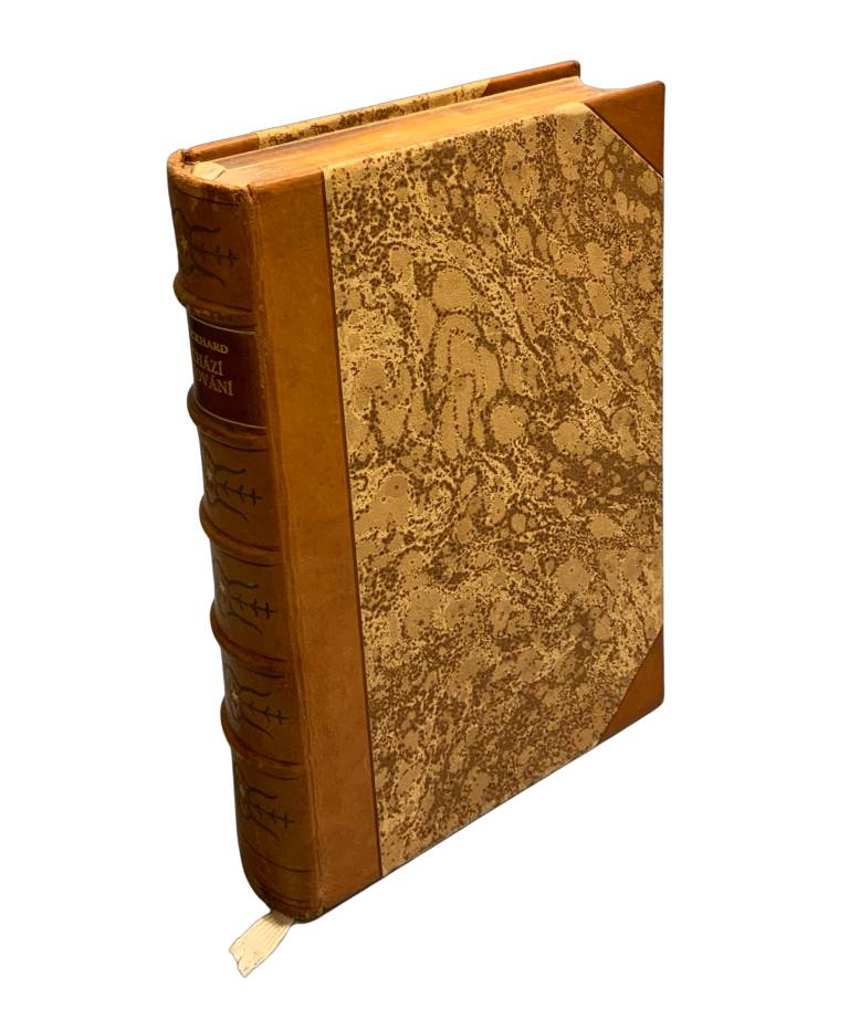 Přichází zúčtování (Dramatické obdobie od mníchovskej krízy 1938 až po koniec 2.svetovej vojny) 313223B1 309F 44C0 AF5D 0655386774FD