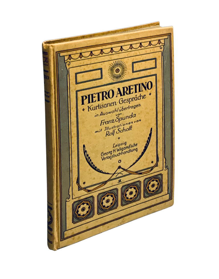 Kurtisanen - Gespräche 368115F3 9F4D 4F0D 8A80 859AD422C04C