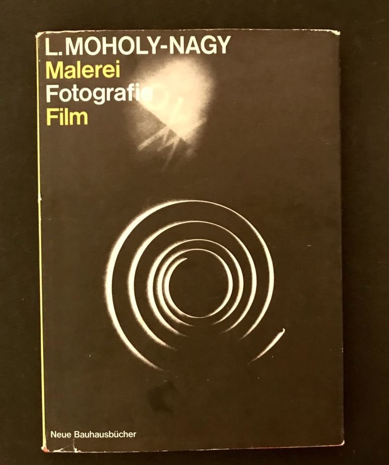 Malerei Fotografie Film 3986626F 2865 4101 A4C3 EC3E8848B512