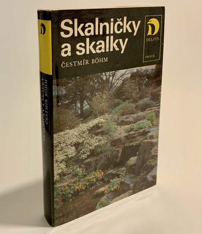 Skalniťky a skalky 39DCC378 B369 4B82 A690 CF7EBFD14732