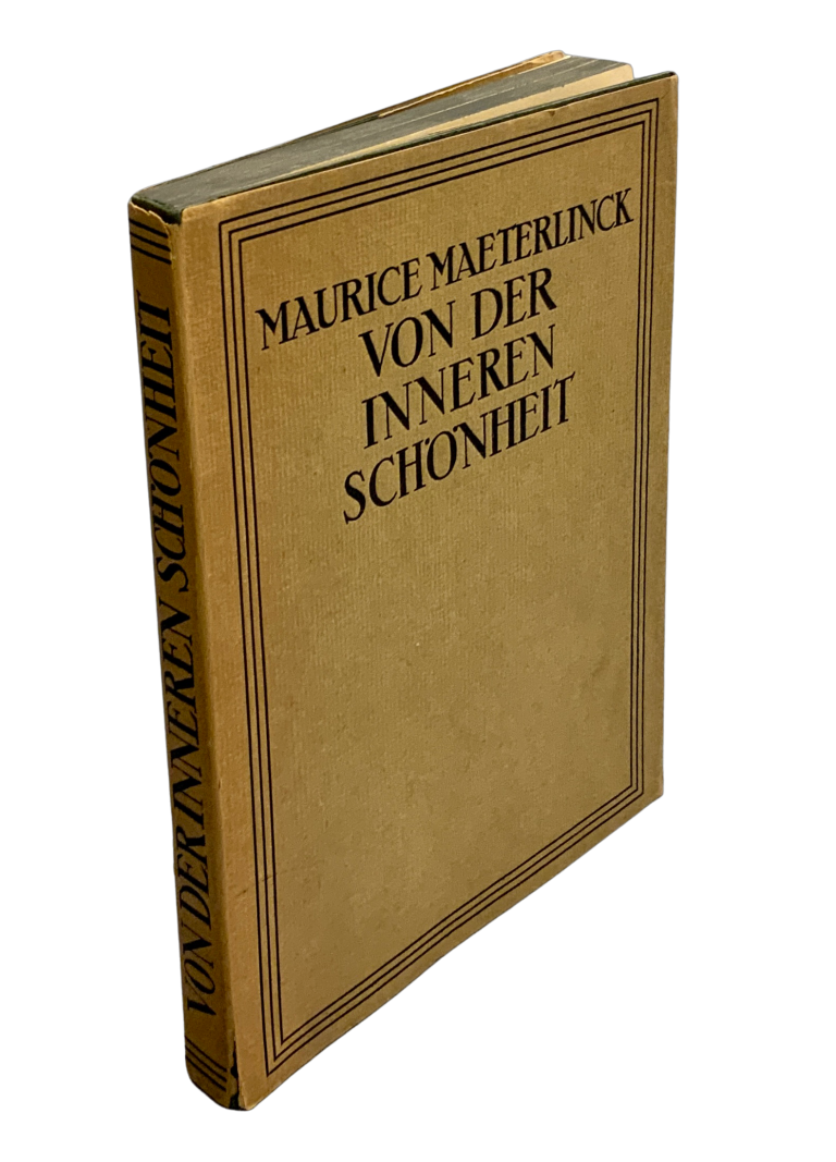 Von der inneren Schönheit 3BD96205 60DE 4F16 B4E4 4409F6B6F4DD