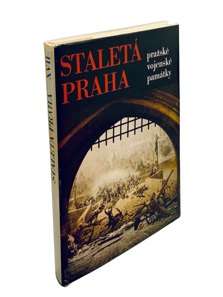 Staletá Praha 3C709E0E B6B3 4C89 9EA8 2E5C47E7E5E5