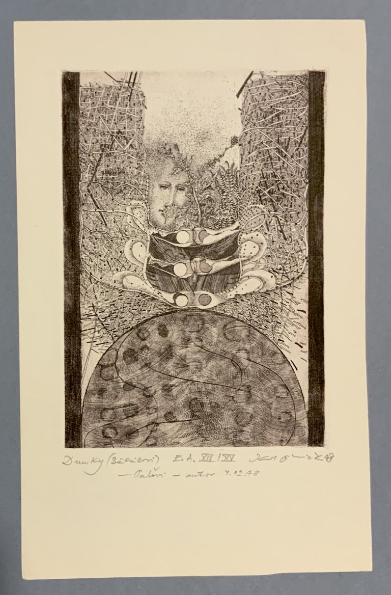 Karol Onreička - Dumky /Básnikovi/  3D34DD9D F226 46C5 BF72 1BF734228CB8