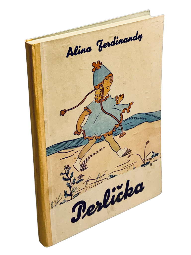 Perlička 3E7ADE55 FD60 46F8 8C69 40D1EE08B443