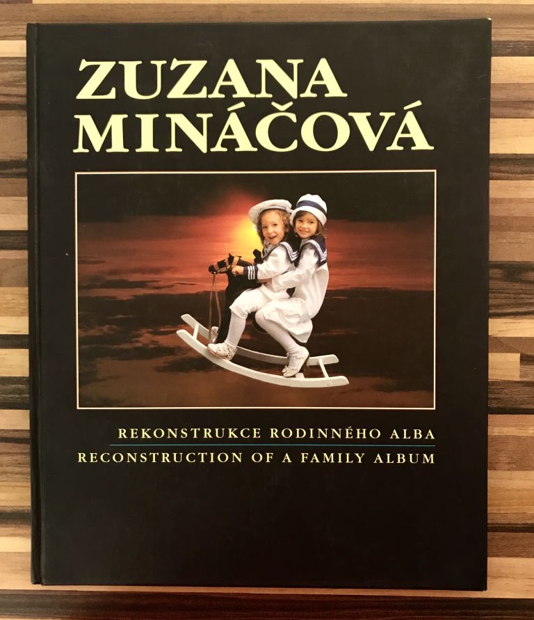 Rekonstrukce rodinného alba 3F0C33EF D3AB 48A1 B970 2EDBE91B0AFB