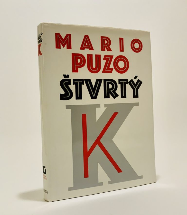 Štvrtý 412D7ED5 6507 4099 ADFF CE5509B426B9