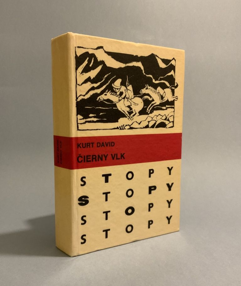 Čierny Vlk 44D91577 AB32 4ABB ACC2 597FB1E5A911