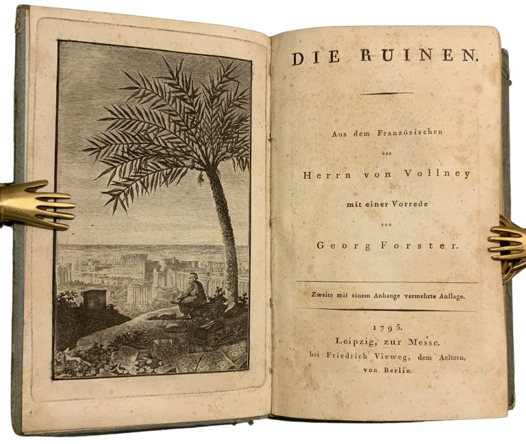 Die Ruinen 45393684 9651 4C57 A725 DBF15BB1D89B3