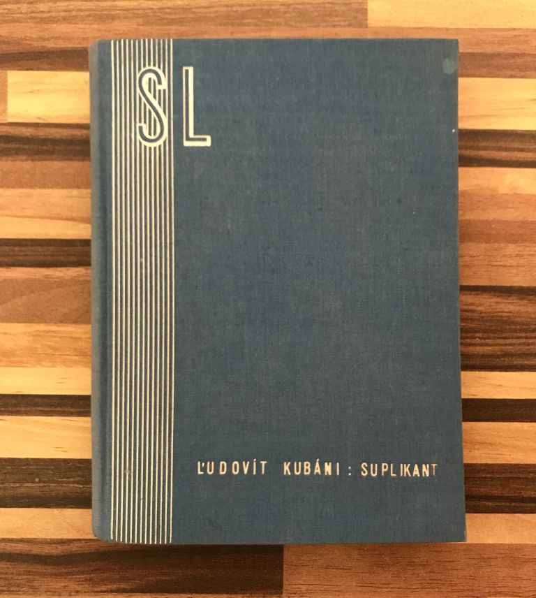 Suplikant 4590B385 2314 43AD 807E 10049F936D73