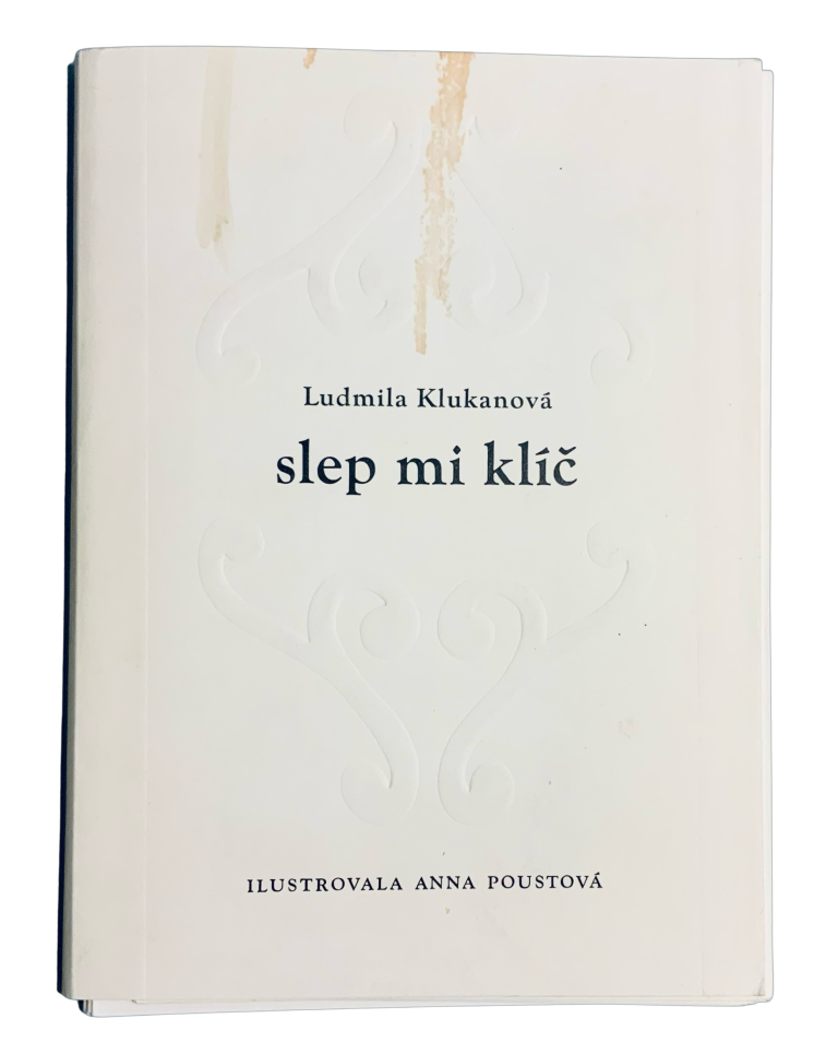 Slep mi klíč 4604C624 5149 4524 99A6 84856FB6B8DC