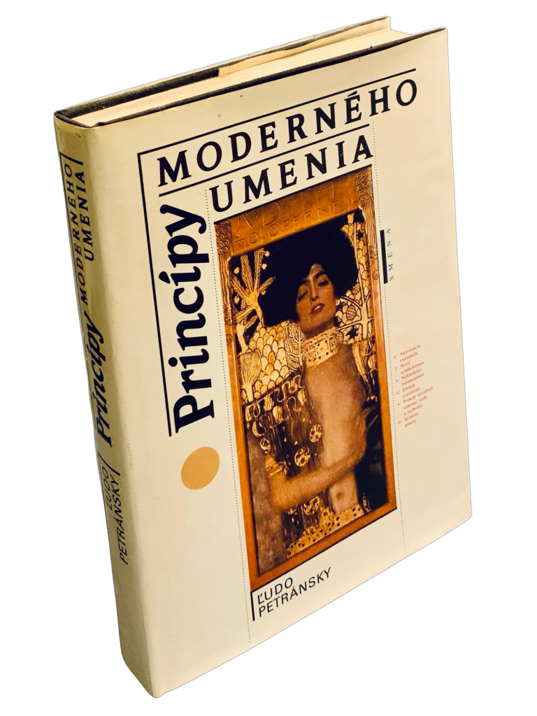 Princípy moderného umenia 462A4B6F B0CC 4537 B8FA B5DA030296A8