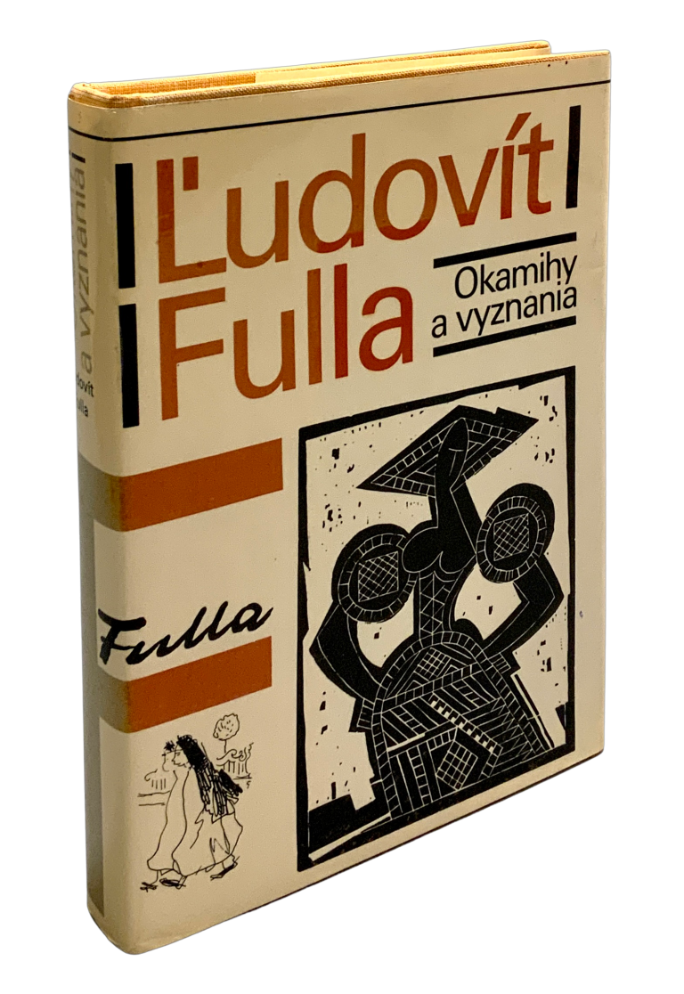 Okamihy a vyznania 4722F9FA 831D 4CE6 9BF8 9452D266FA79