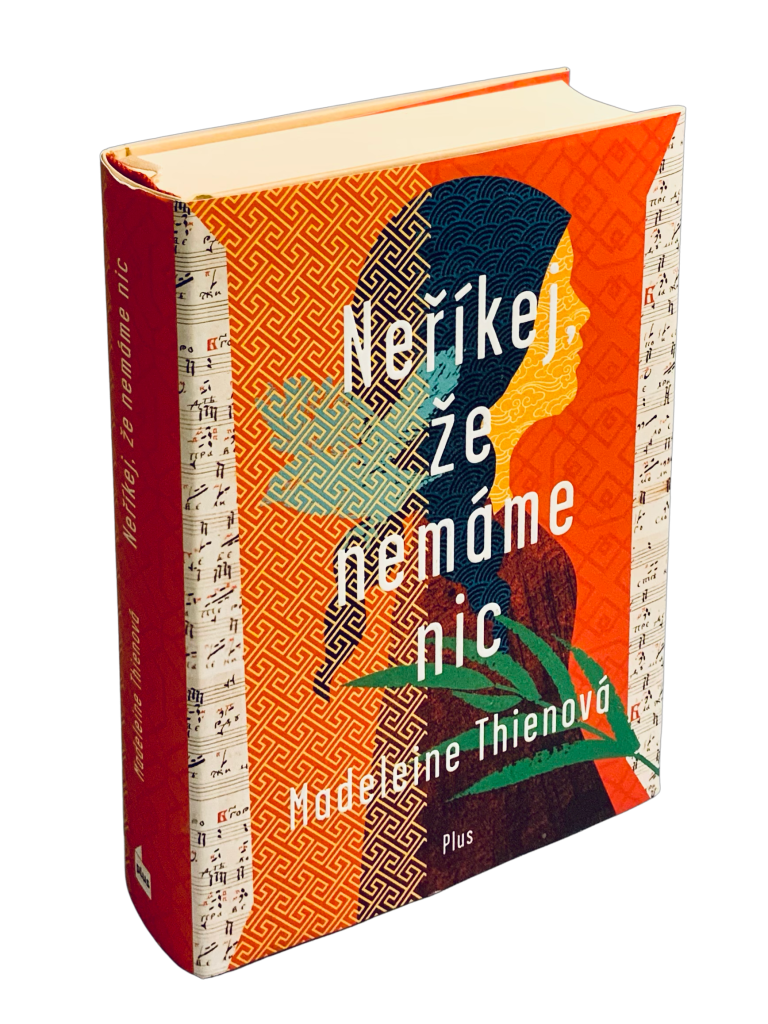 Neříkej, že nemáme nic 483B8BA4 CAB2 4FA6 A4D8 A2F174A2F823