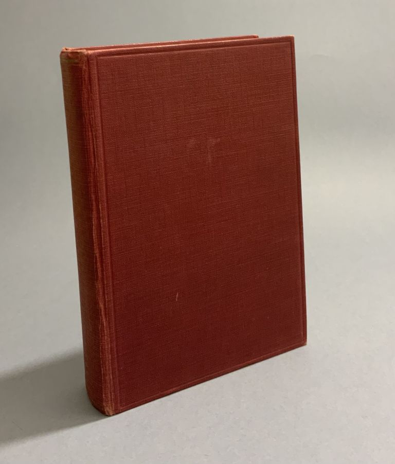 Cesta demokracie. Soubor projevů 1918-1920.  I. zv. z 2 48D624D0 6782 4A95 8BE2 67CFB3F774DE