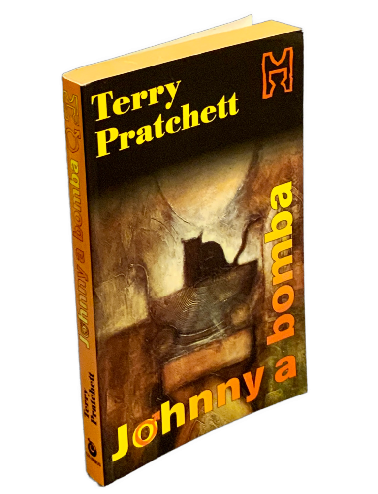 Johnny a bomba 501DE4EA 0700 44AB 9515 8AE8C93D1769