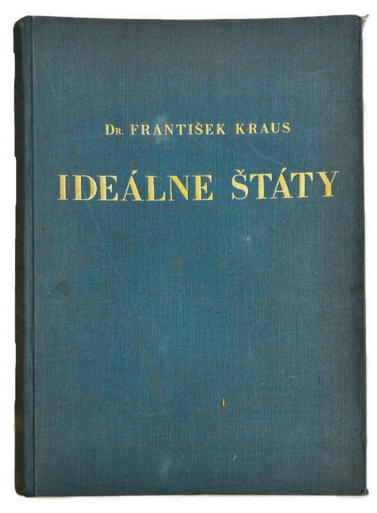 Ideálne štáty 511C7A4B 51B3 458E BC24 E162FE74848A