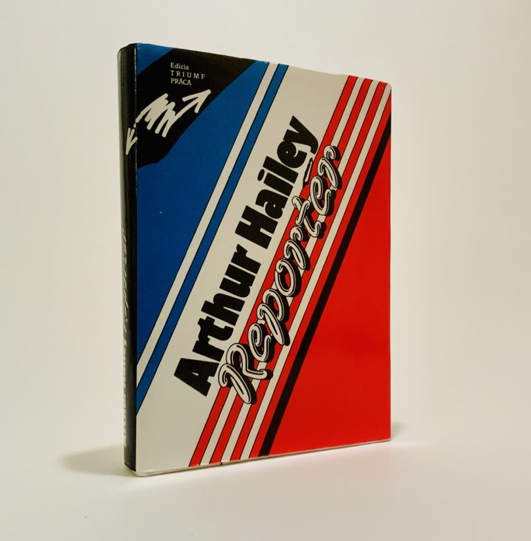 Reportér 518B2397 490E 4C5B B991 96D67057691