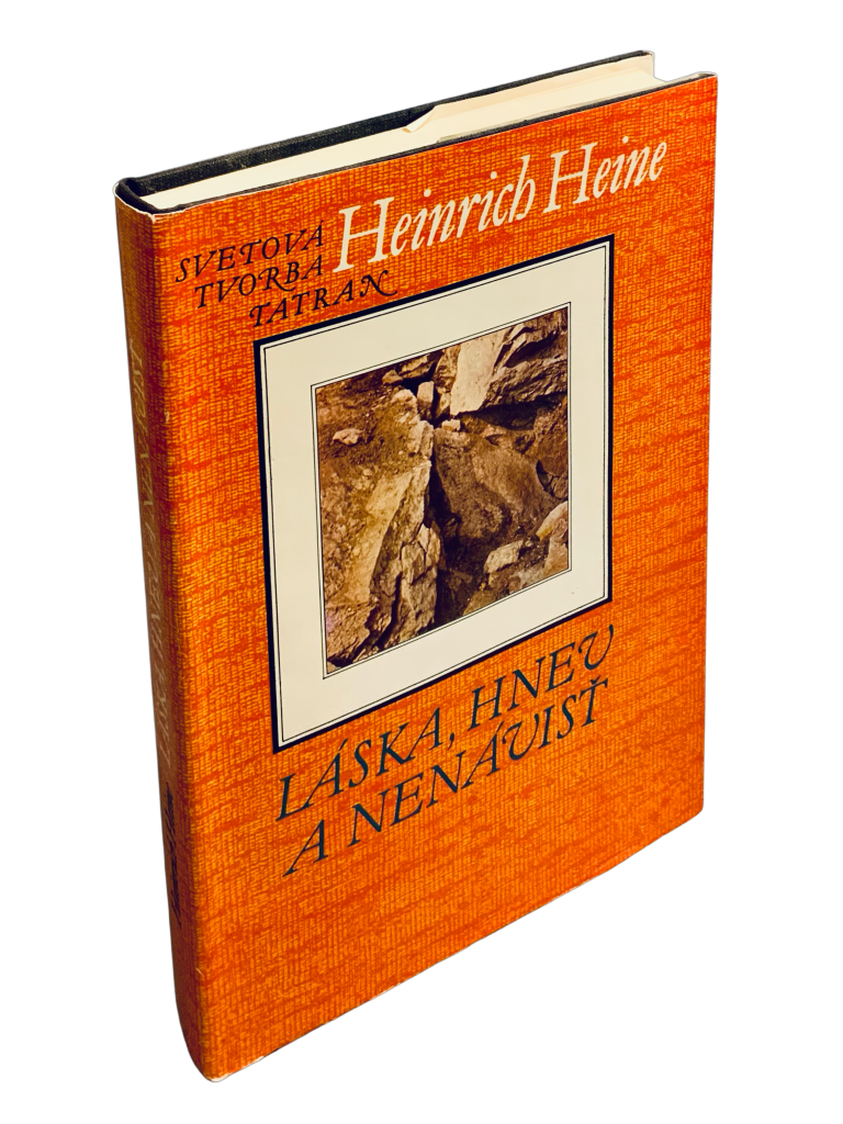 Láska, hnev a nenávisť 55A58DE7 B245 43DC 89E1 375303EC02C6