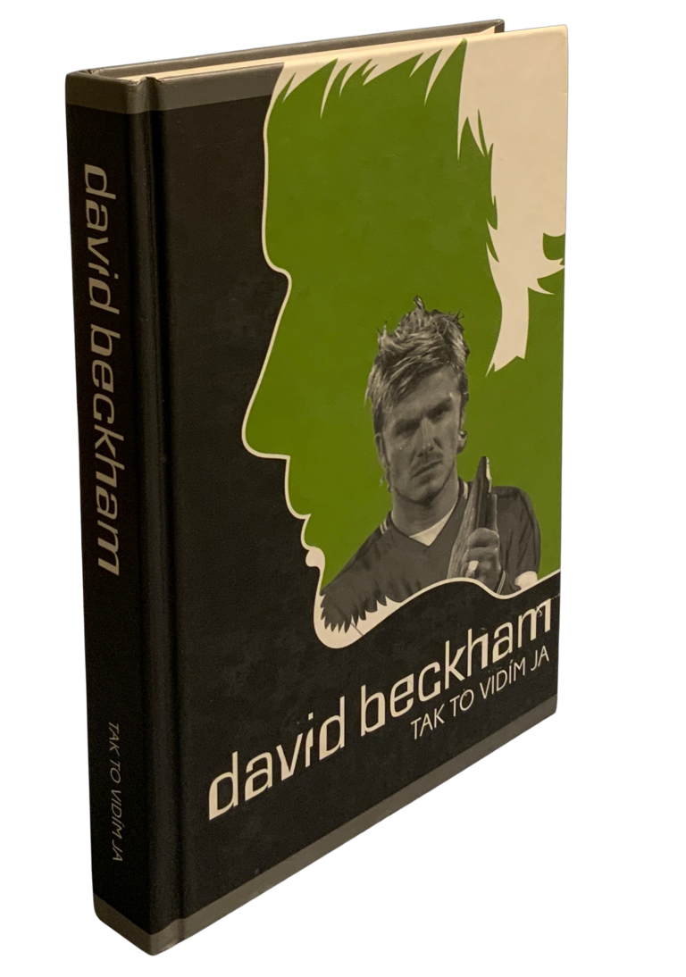 Tak to vidím ja 582713B6 BACD 422B A579 A42B52F0E44F