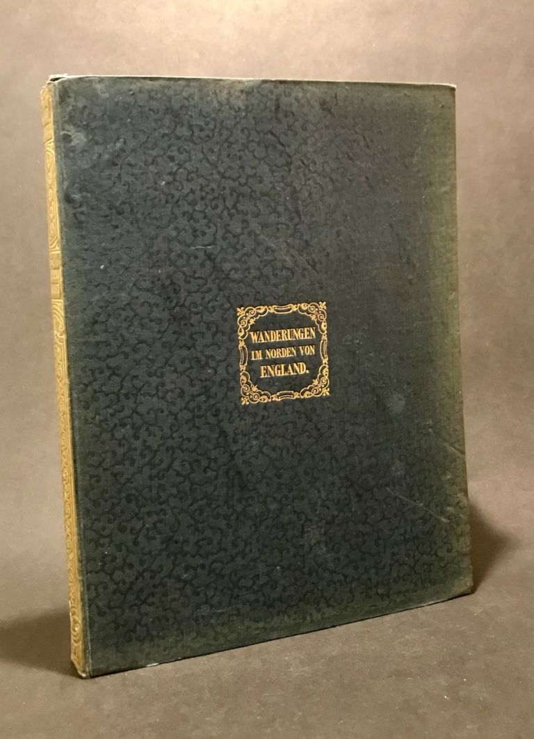 Wanderung im Norden von England 592AF433 15ED 4D06 80B1 98397DD47346