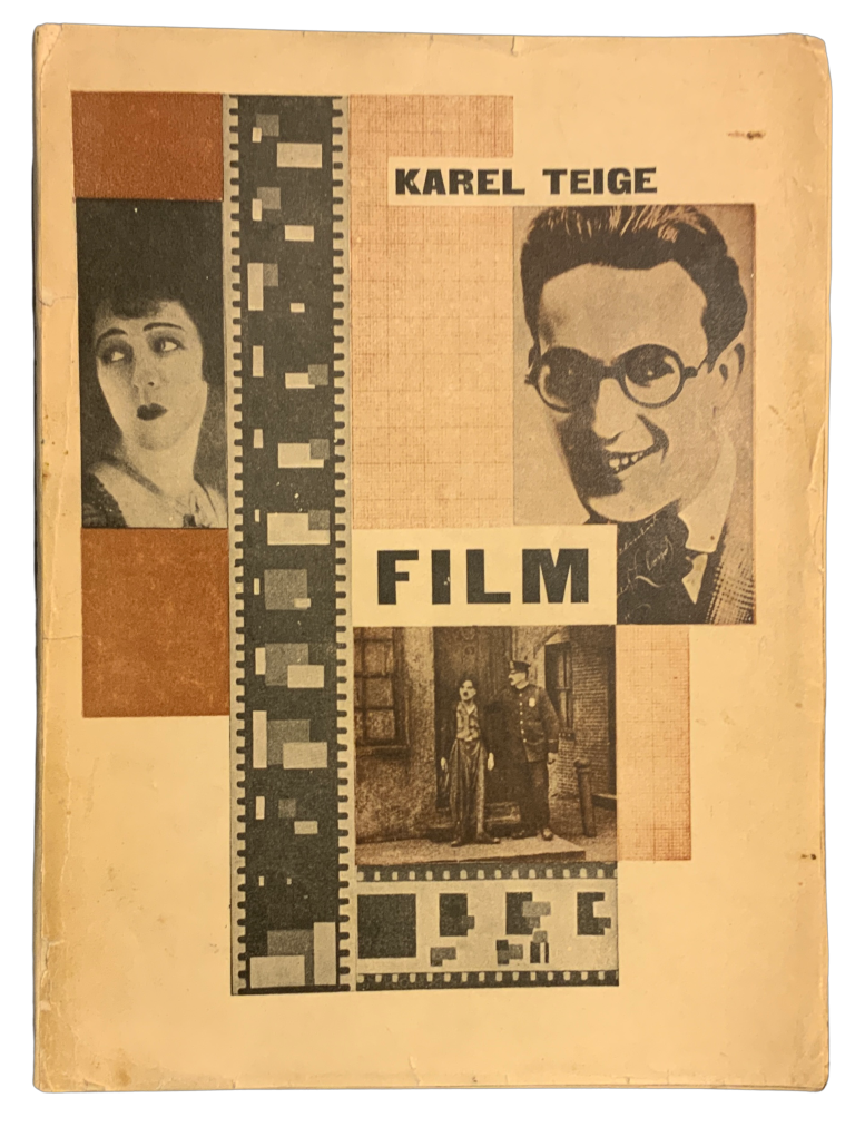 Film 597303A1 945E 45BC BB32 457D129A31D6