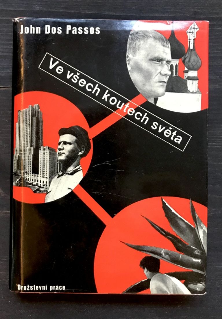 Ve všech koutech světa 5A0AFF56 4192 4920 BB25 5AB421EA94B4