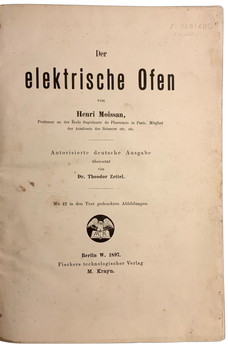 Der elektrische Ofen 5A4D2561 CD14 4671 9772 1B7BD68FFF15