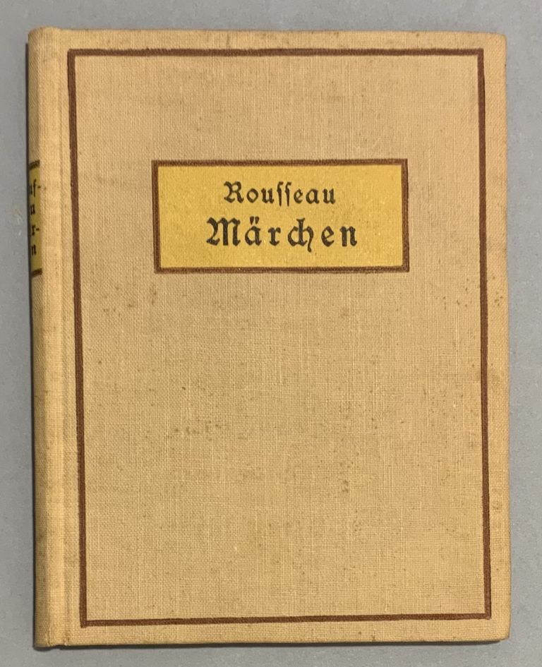 Märchen 5D2596DC 6379 4DFD B2C2 103D55EC35D3