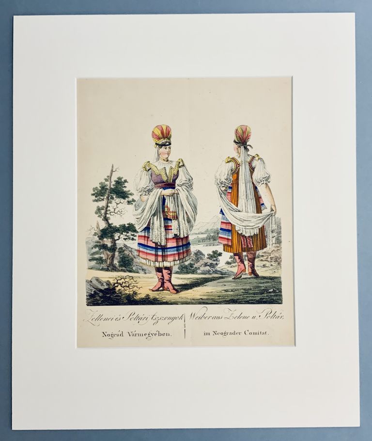 KROJE Zelené pri Poltári 61166B28 FF2A 4048 8D9E AF2EC52DE77A