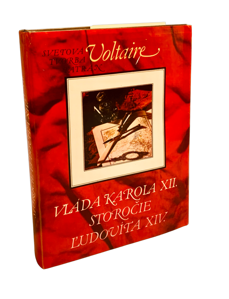 Vláda Karola XII. Storočie Ľudovíta XIV.  6667B07F 2BB9 4AF8 B299 35F27D9DD748