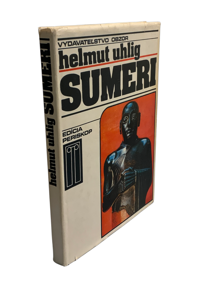 Sumeri 667D6782 5F61 4E3F A6DD D9C461C8F2B9