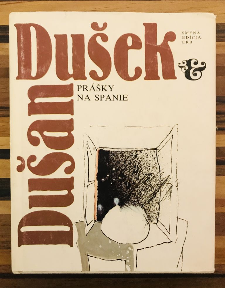 Prášky na spanie 69F0FE7F 0E94 424E BE1E 891FF4679CCF