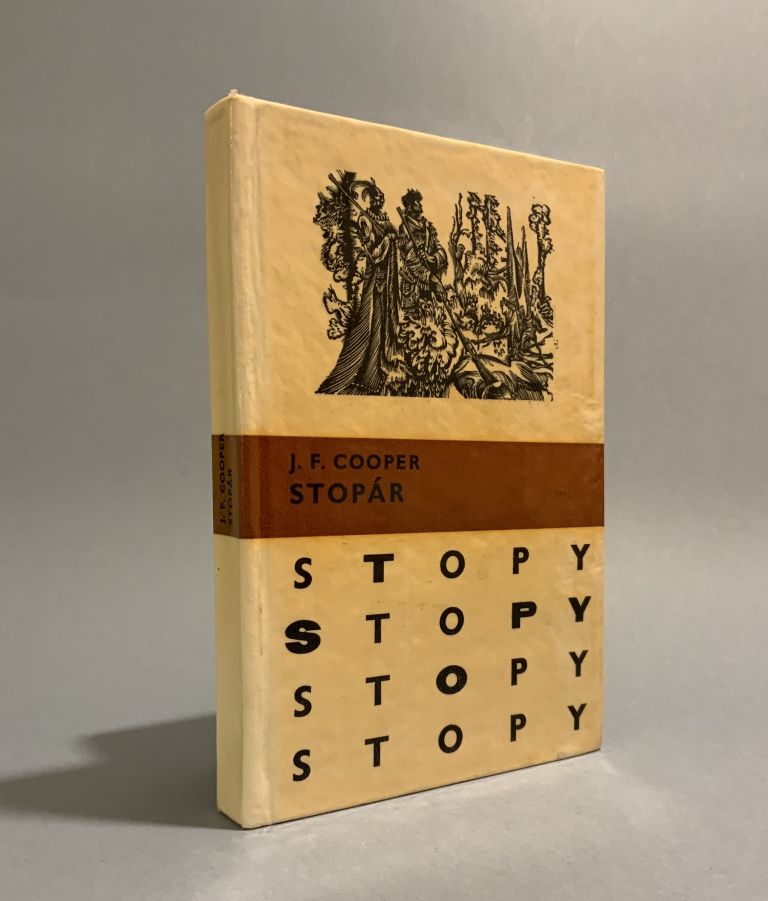 Stopár 69F716E1 CD88 4733 96B3 4221D3D82B1E2