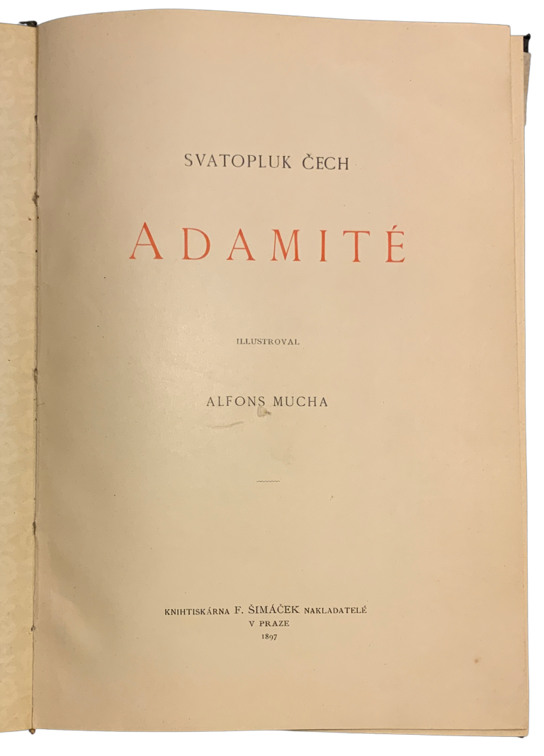 Adamité (ILU ALFONZ MUCHA) 6AD50439 A6C6 43B3 9C87 9843FE8ED3B7