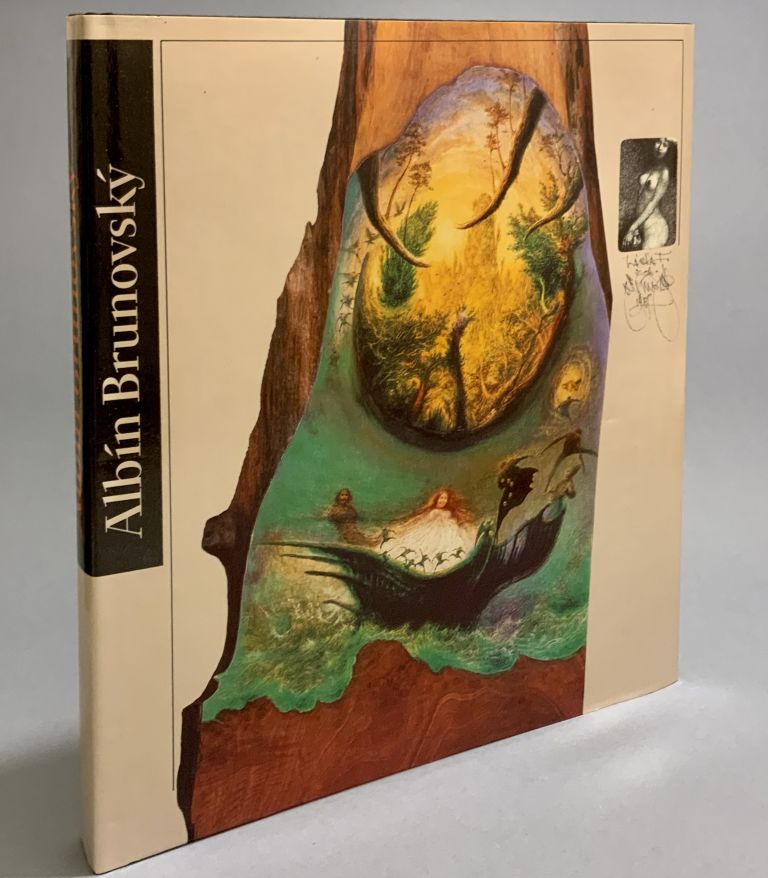 Albín Brunovský - Deutsch 6B53C453 5193 4383 B7FE 0C3D87419F46